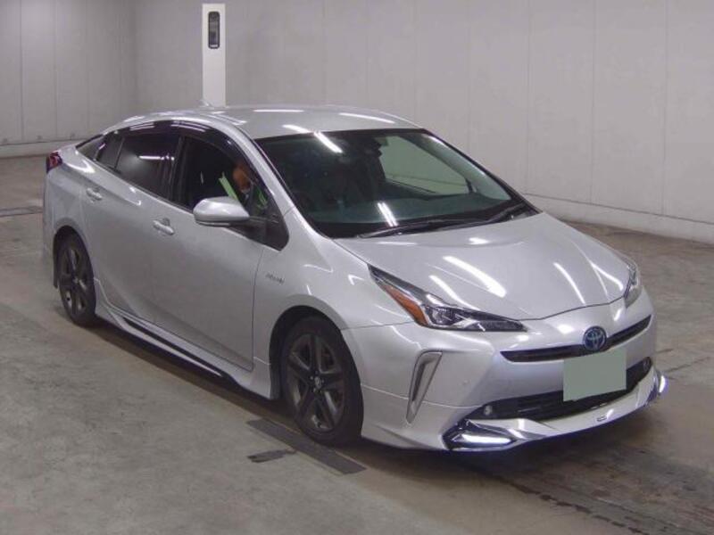 PRIUS-0