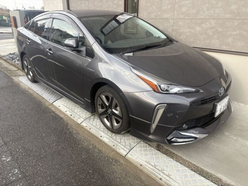 PRIUS-0