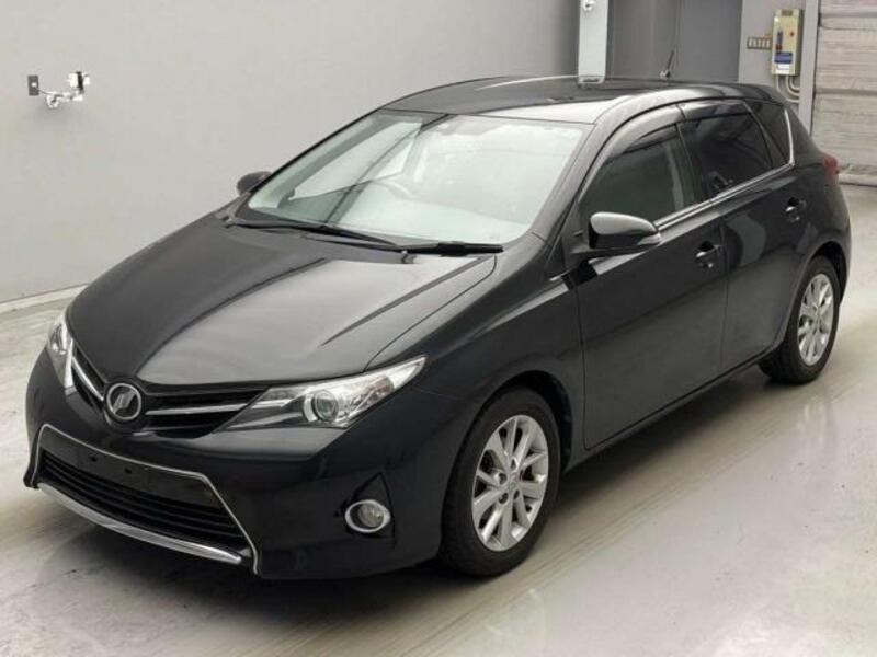 AURIS