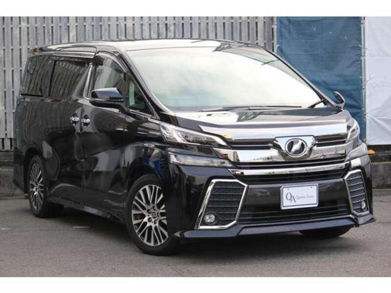 VELLFIRE-0