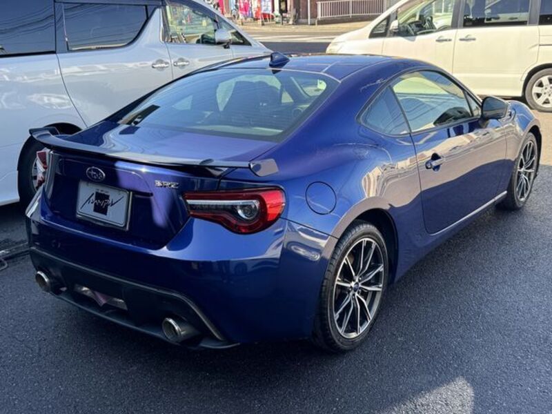 BRZ