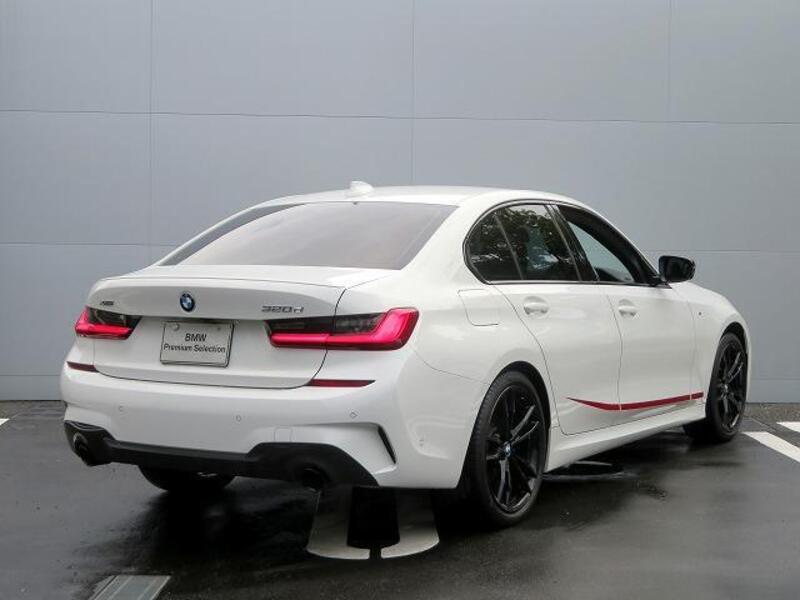 3 SERIES