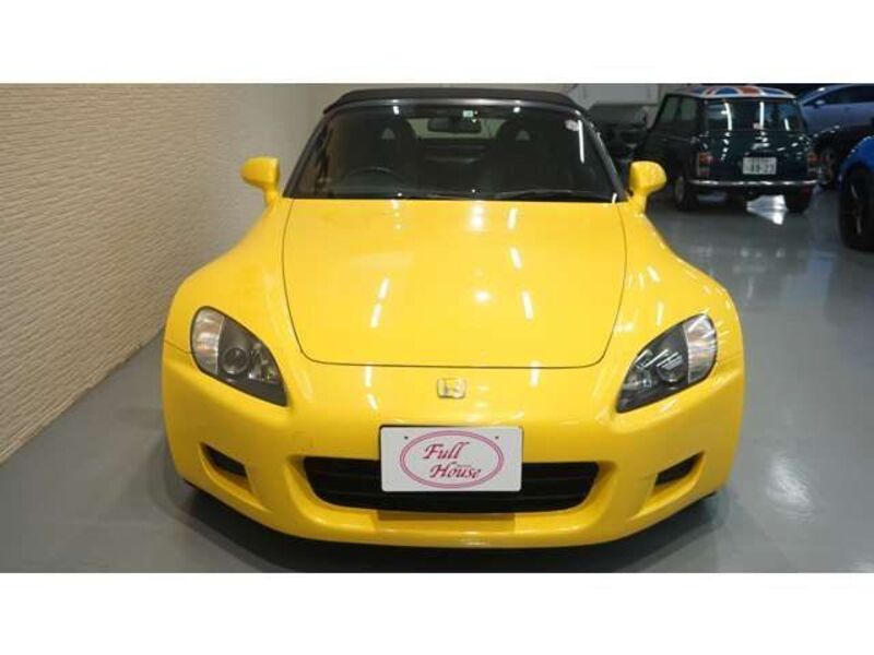 S2000