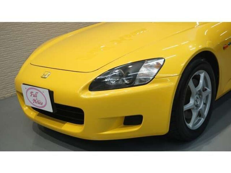 S2000