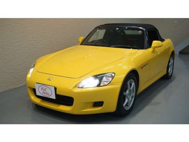 S2000