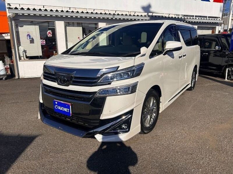 VELLFIRE-0