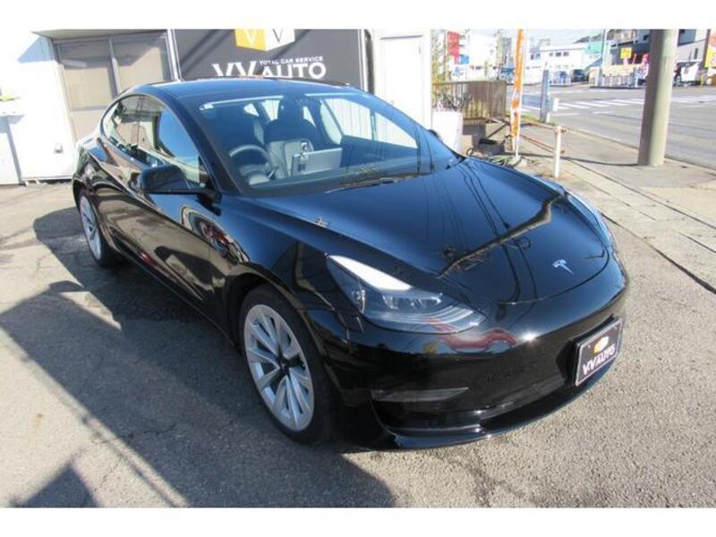 MODEL 3