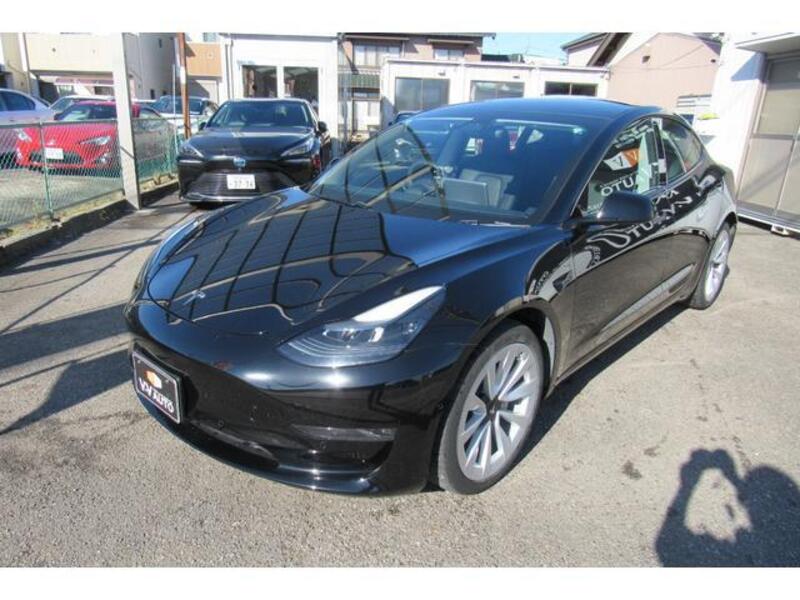 MODEL 3