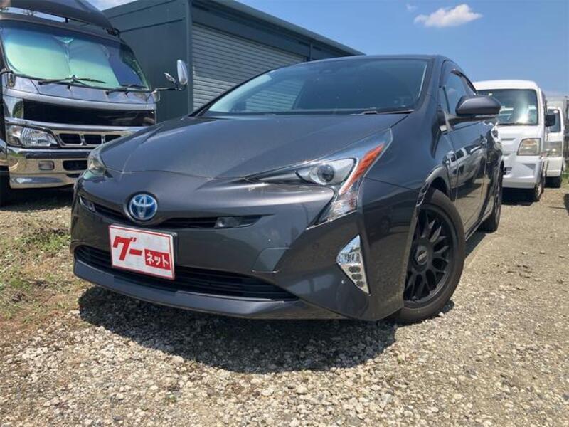 PRIUS-0