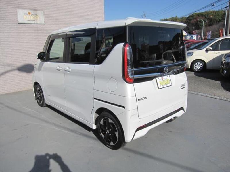 ROOX