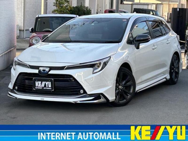 COROLLA TOURING-0