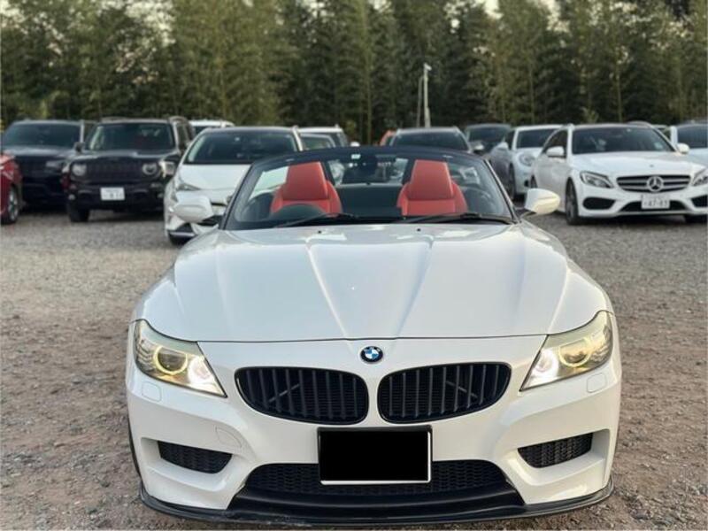 Z4