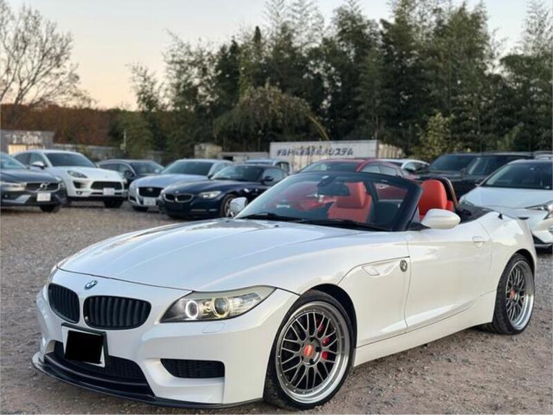 Z4