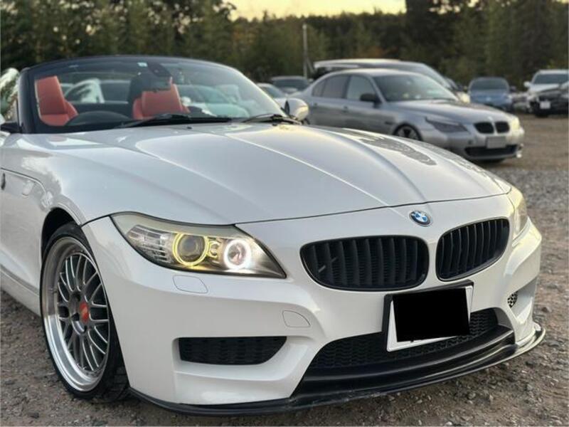 Z4