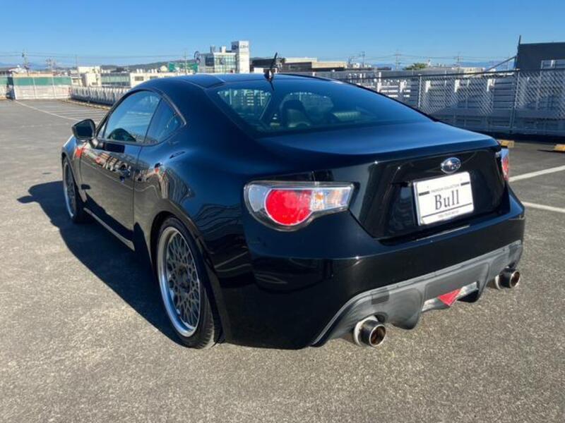 BRZ