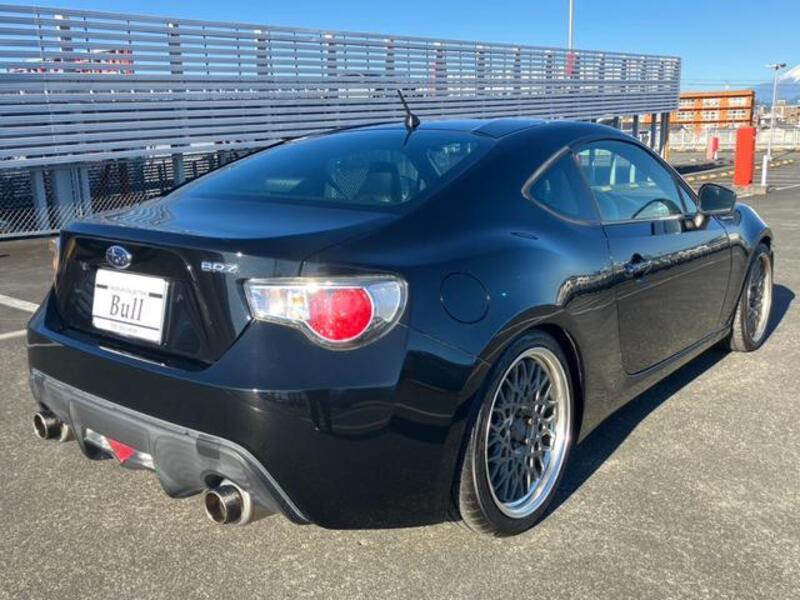 BRZ