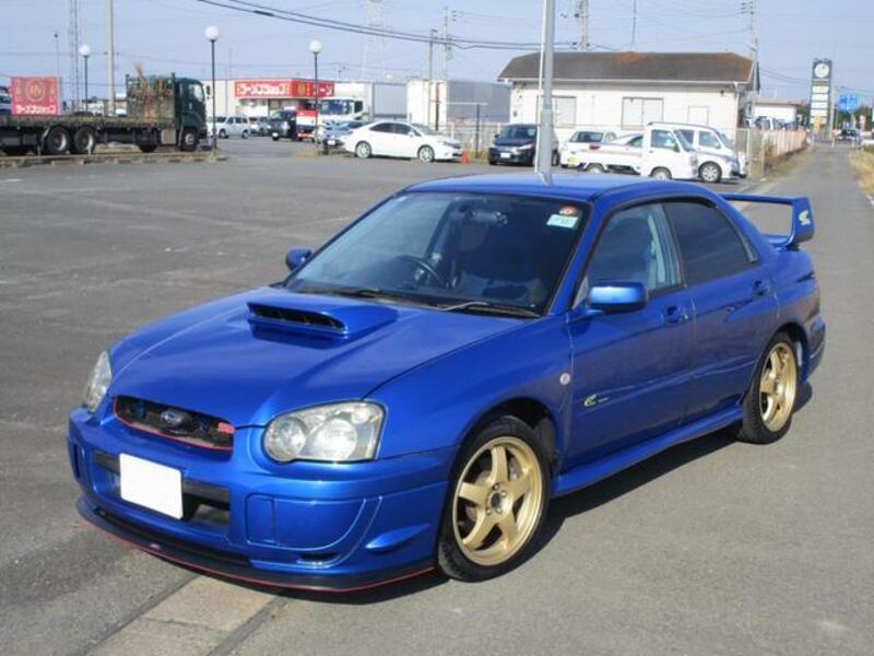 IMPREZA-0