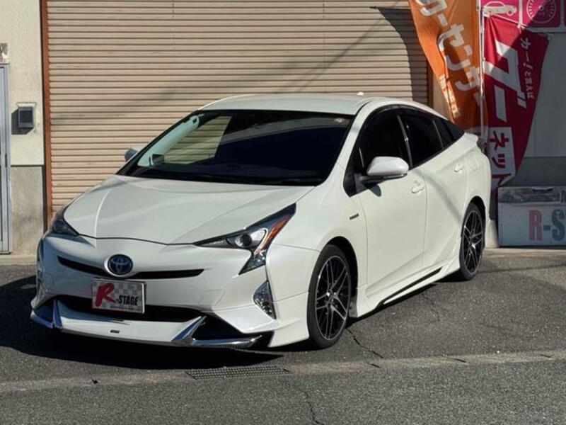 PRIUS-0