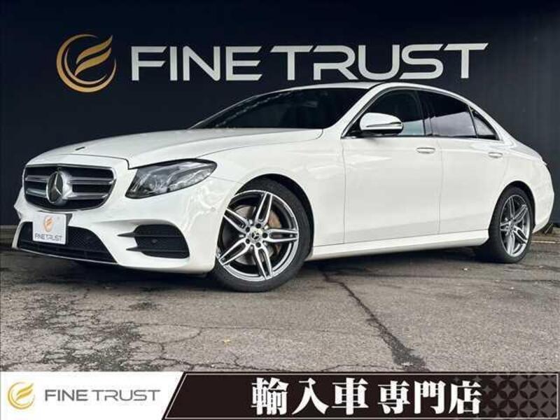 E-CLASS-0