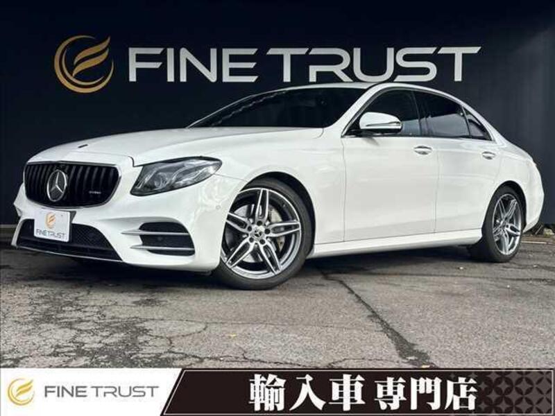 E-CLASS-0