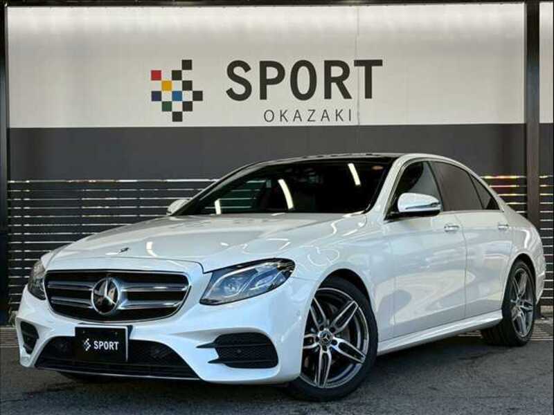E-CLASS-0