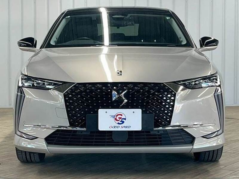 DS4