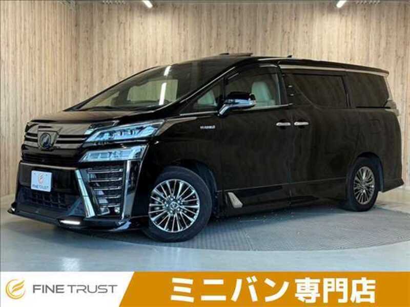 VELLFIRE-0