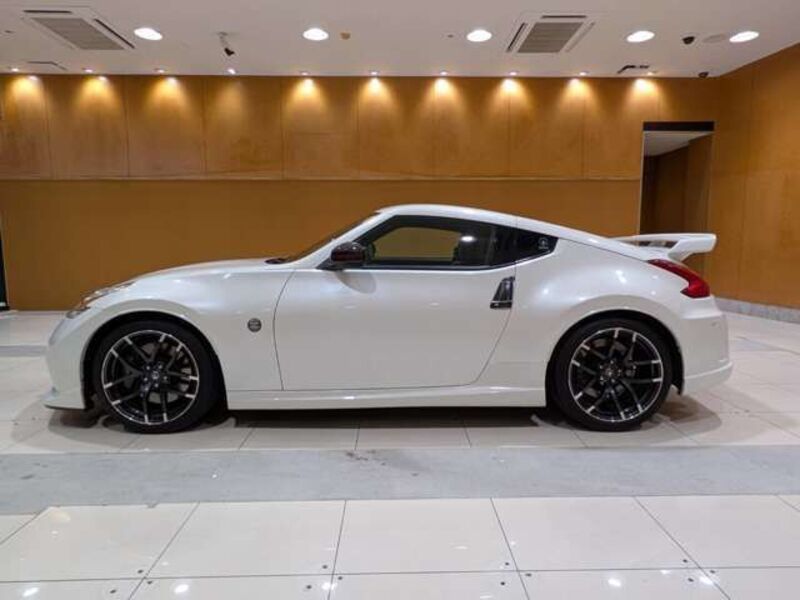 FAIRLADY Z