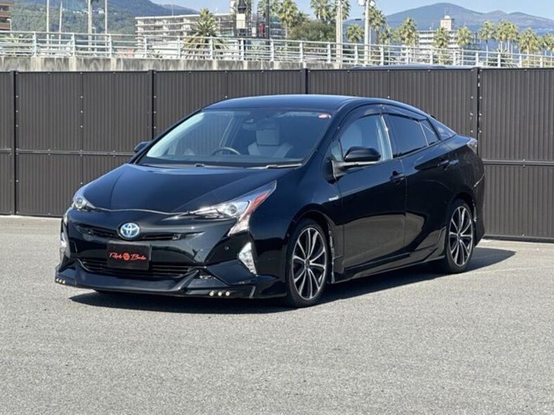 PRIUS-0