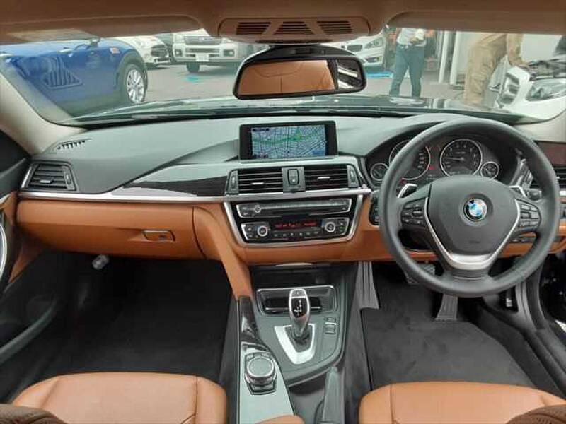 4 SERIES