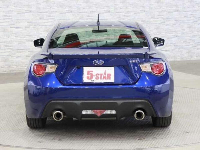 BRZ