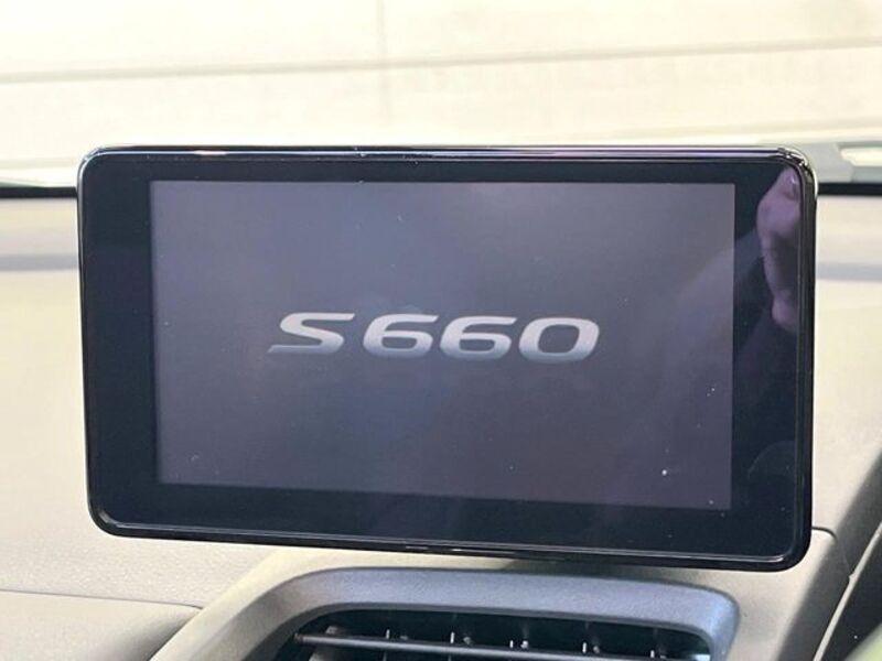 S660