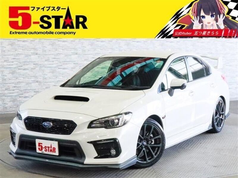 WRX S4-0