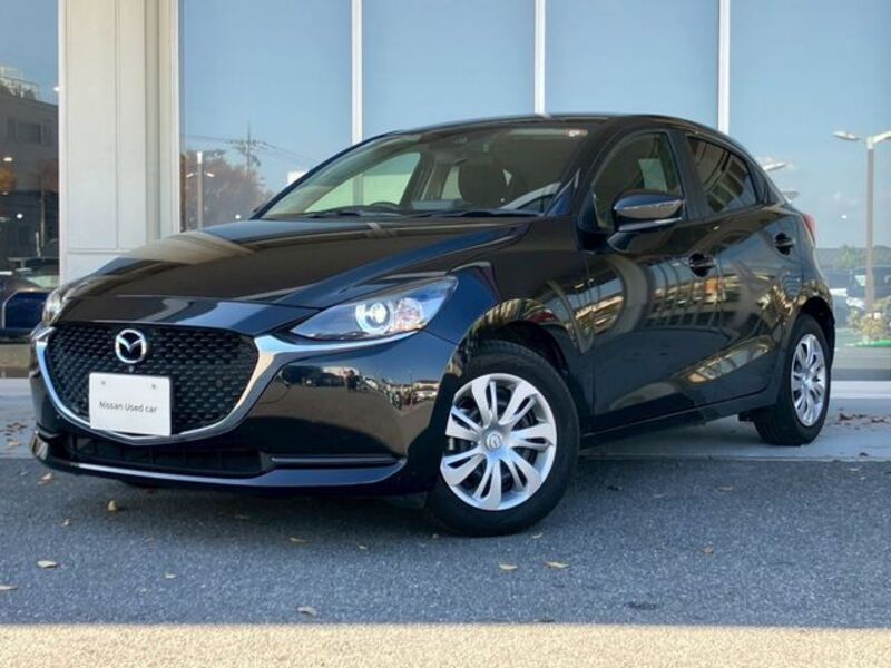 MAZDA2-0