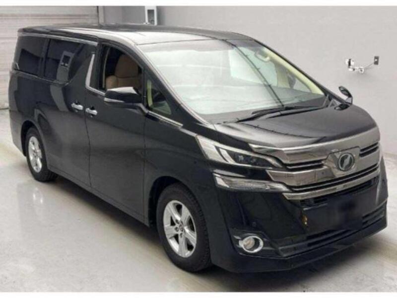 VELLFIRE-0