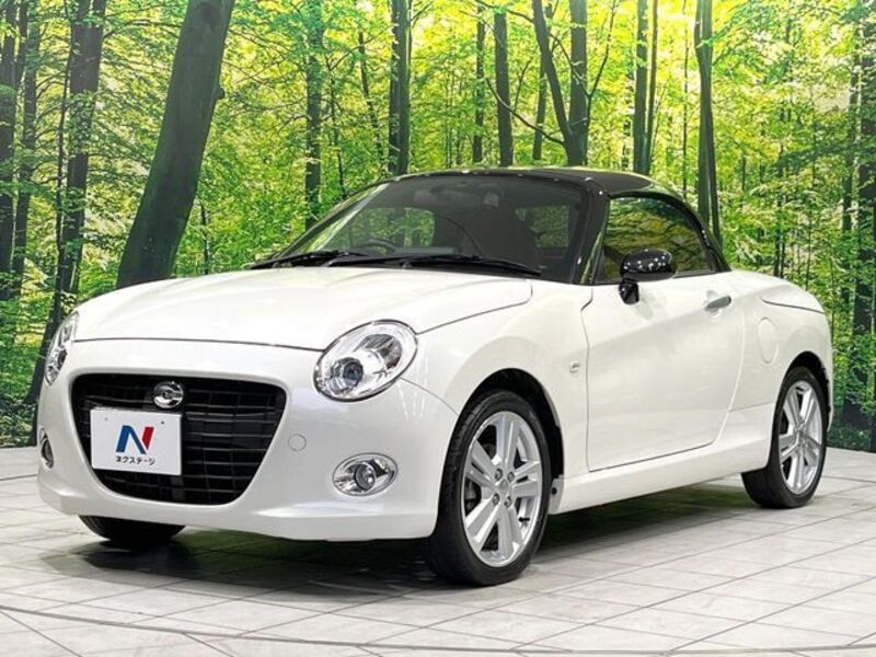 COPEN