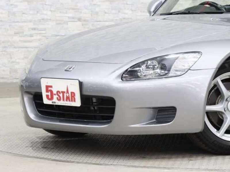 S2000