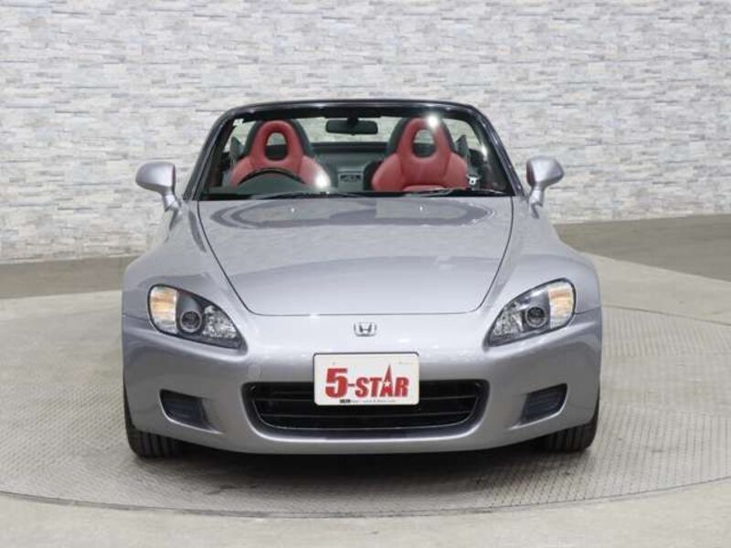S2000