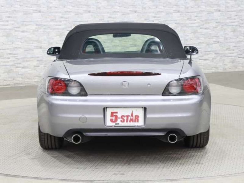 S2000