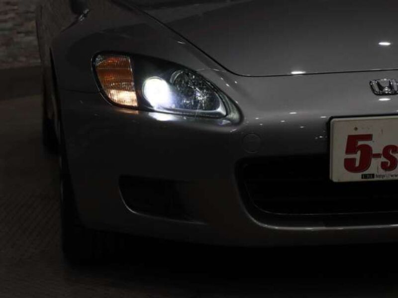 S2000