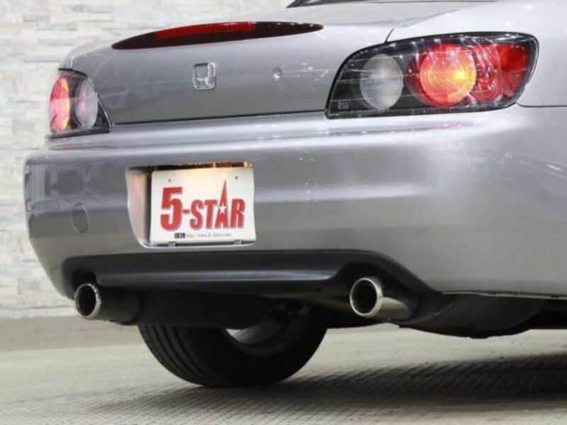 S2000