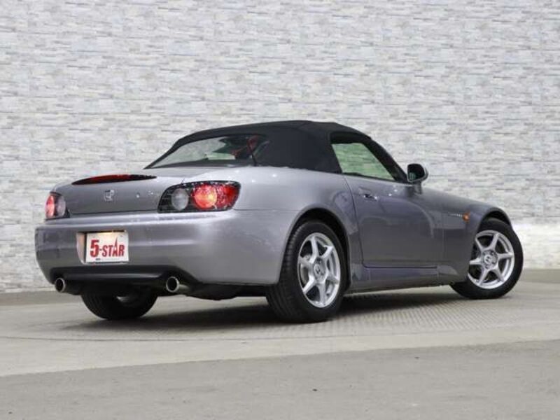 S2000