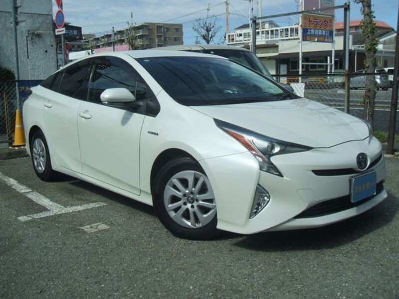 PRIUS-0