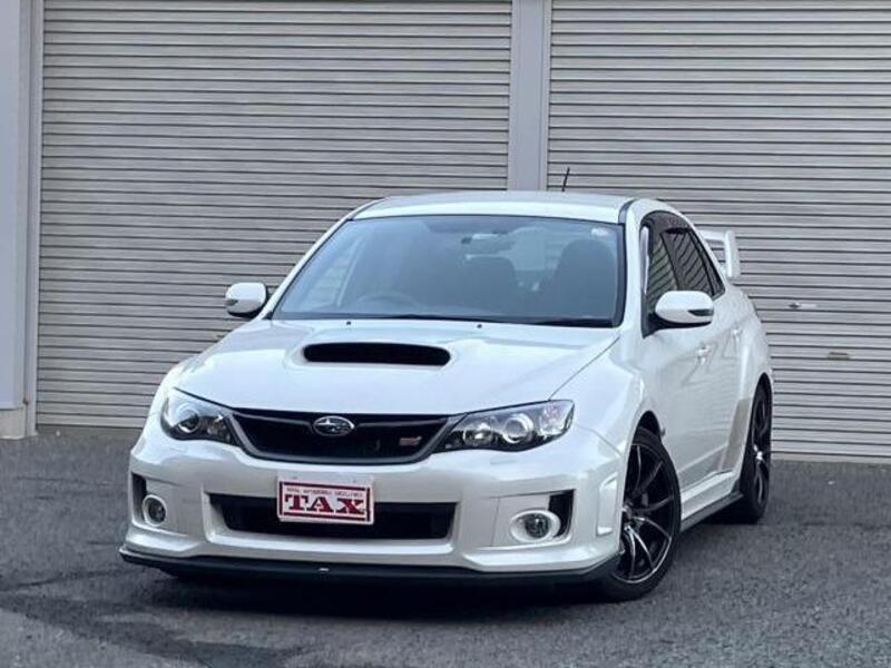 IMPREZA-0