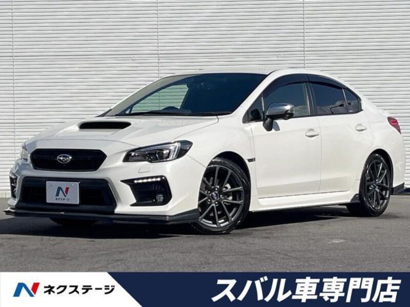 WRX S4-0