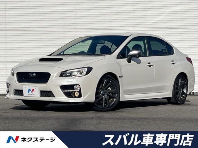 WRX S4-0