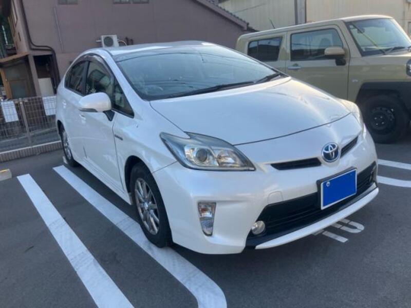 PRIUS-0