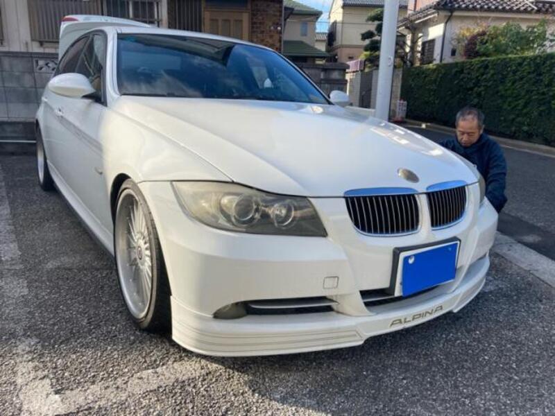 3 SERIES-0