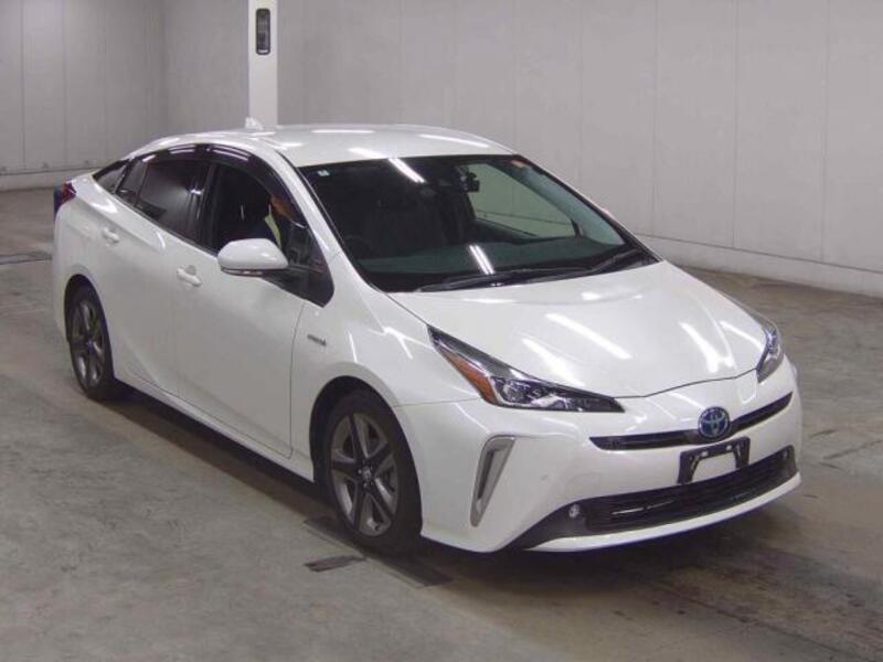 PRIUS-0