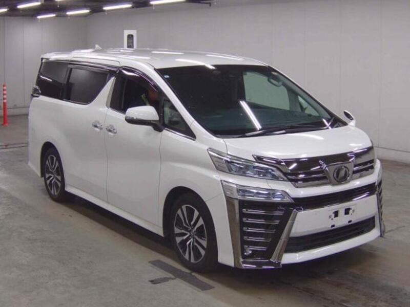 VELLFIRE-0